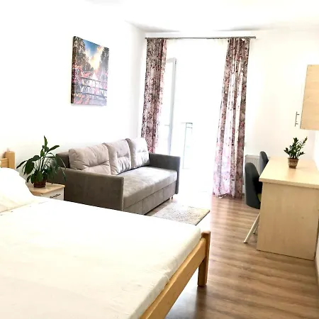 Osapart Perfect Apartment In A Complex Great Britain 利沃夫 外观 照片