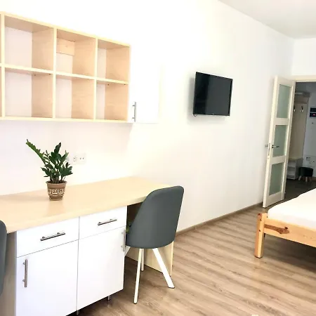 Osapart Perfect Apartment In A Complex Great Britain 利沃夫 外观 照片