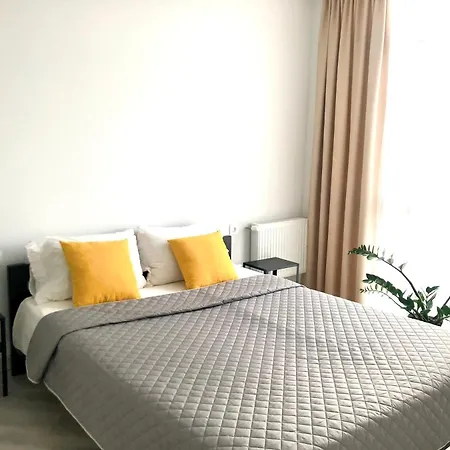 Osapart Perfect Apartment In A Complex Great Britain 利沃夫 外观 照片
