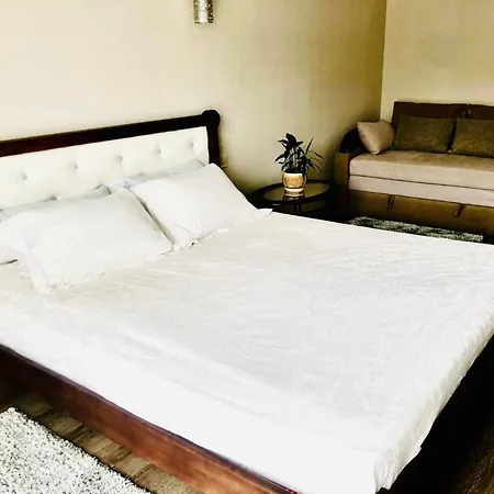 Osapart Perfect Apartment In A Complex Great Britain 利沃夫 外观 照片