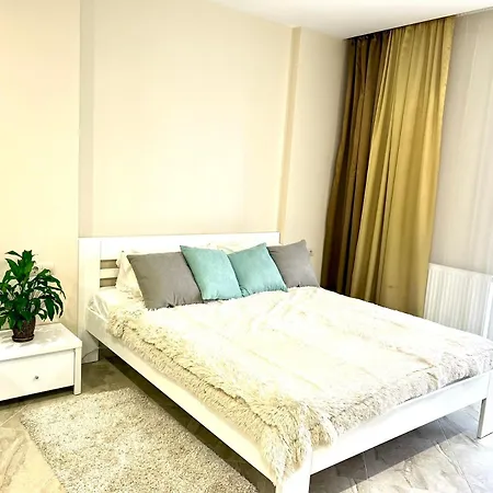Osapart Perfect Apartment In A Complex Great Britain 利沃夫 外观 照片