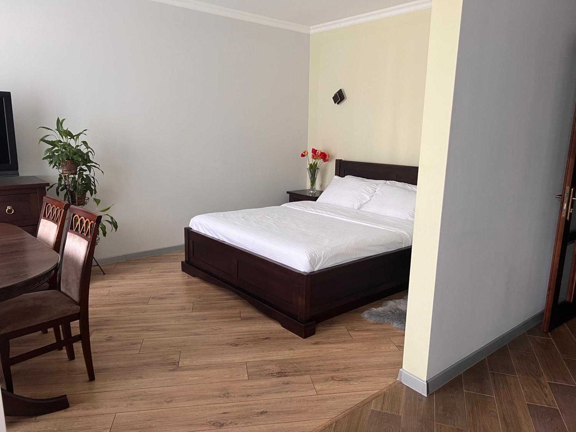Apartment Osapart Perfect In A Complex Great Britain Lviv